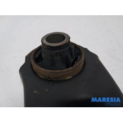 Peugeot - 107 - Bras de suspension bas avant gauche