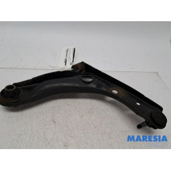 Peugeot - 107 - Bras de suspension bas avant gauche