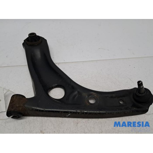 Peugeot - 107 - Bras de suspension bas avant gauche