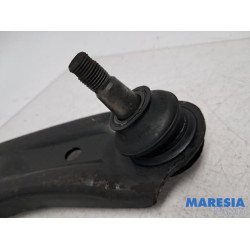 Peugeot - 107 - Front lower wishbone, right