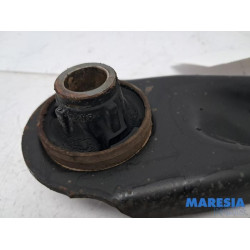 Peugeot - 107 - Front lower wishbone, right