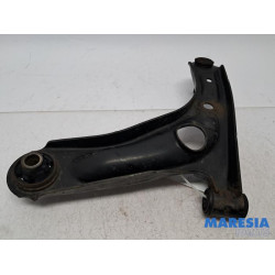 Peugeot - 107 - Front lower wishbone, right