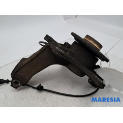 Peugeot - 107 - Joint avant gauche