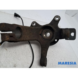 Peugeot - 107 - Joint avant gauche