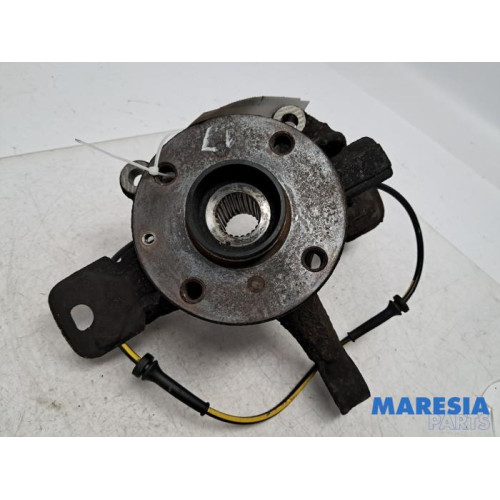 Peugeot - 107 - Joint avant gauche