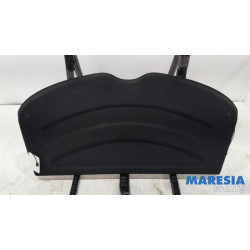 Alfa Romeo - Giulietta - Parcel shelf