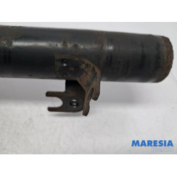 Peugeot - 107 - Barre amortisseur avant gauche