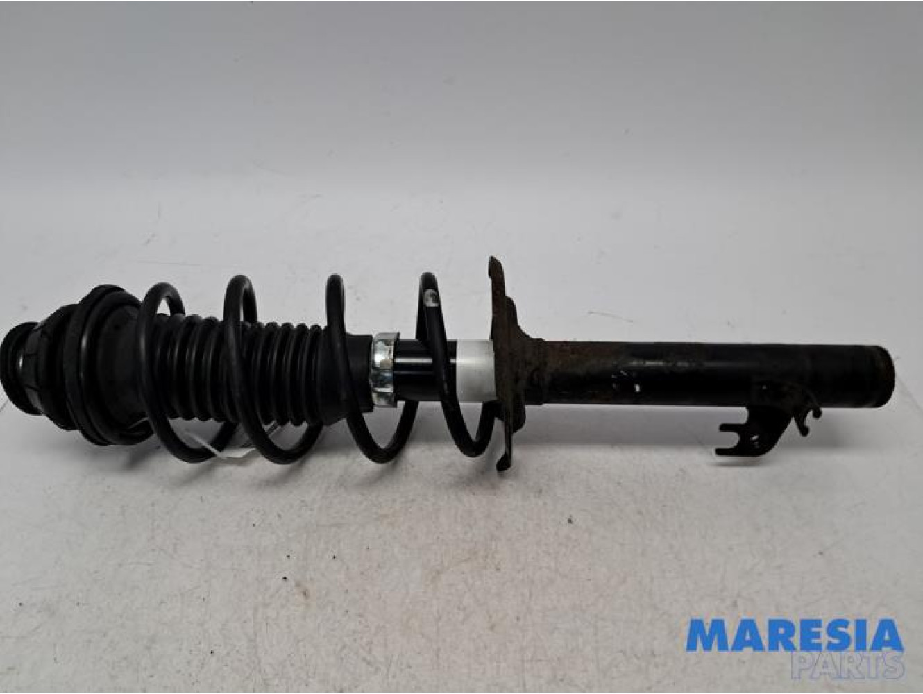 Peugeot - 107 - Barre amortisseur avant gauche