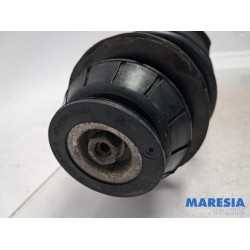 Peugeot - 107 - Barre amortisseur avant gauche