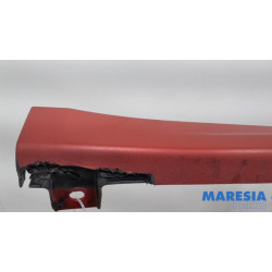 Alfa Romeo - Giulietta - Side skirt, left