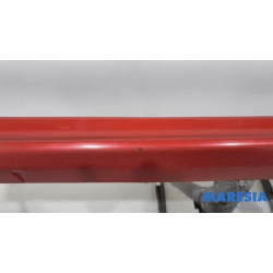 Alfa Romeo - Giulietta - Side skirt, left