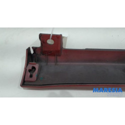 Alfa Romeo - Giulietta - Side skirt, left