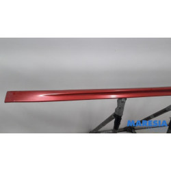 Alfa Romeo - Giulietta - Zijskirt rechts