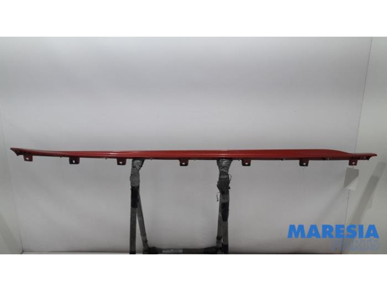 Alfa Romeo - Giulietta - Zijskirt rechts