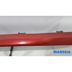 Alfa Romeo - Giulietta - Zijskirt rechts