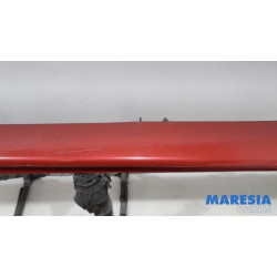 Alfa Romeo - Giulietta - Zijskirt rechts