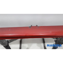 Alfa Romeo - Giulietta - Zijskirt rechts