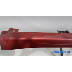 Alfa Romeo - Giulietta - Zijskirt rechts