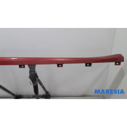 Alfa Romeo - Giulietta - Zijskirt rechts