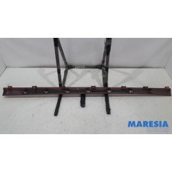 Alfa Romeo - Giulietta - Zijskirt rechts