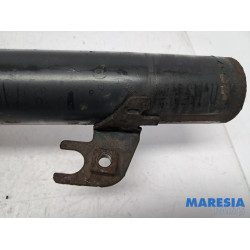 Peugeot - 107 - Barre amortisseur avant droit