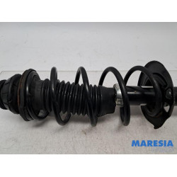 Peugeot - 107 - Barre amortisseur avant droit