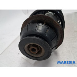 Peugeot - 107 - Barre amortisseur avant droit