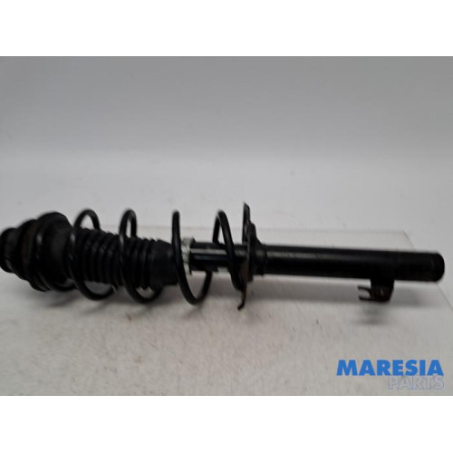 Peugeot - 107 - Barre amortisseur avant droit