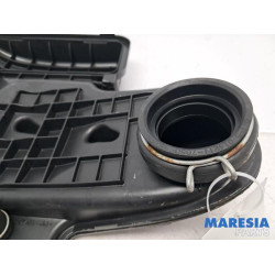 Peugeot - 107 - Boîtier filtre à air