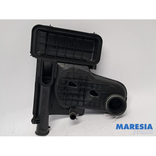 Peugeot - 107 - Boîtier filtre à air