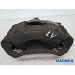 Peugeot - 107 - Etrier de frein (pince) avant gauche