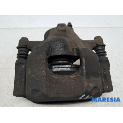 Peugeot - 107 - Etrier de frein (pince) avant gauche