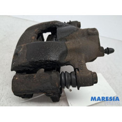 Peugeot - 107 - Etrier de frein (pince) avant gauche