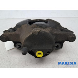 Peugeot - 107 - Etrier de frein (pince) avant gauche