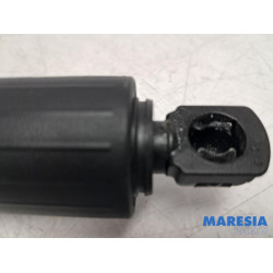 Alfa Romeo - Junior Elettrica - Gasdämpfer links hinten