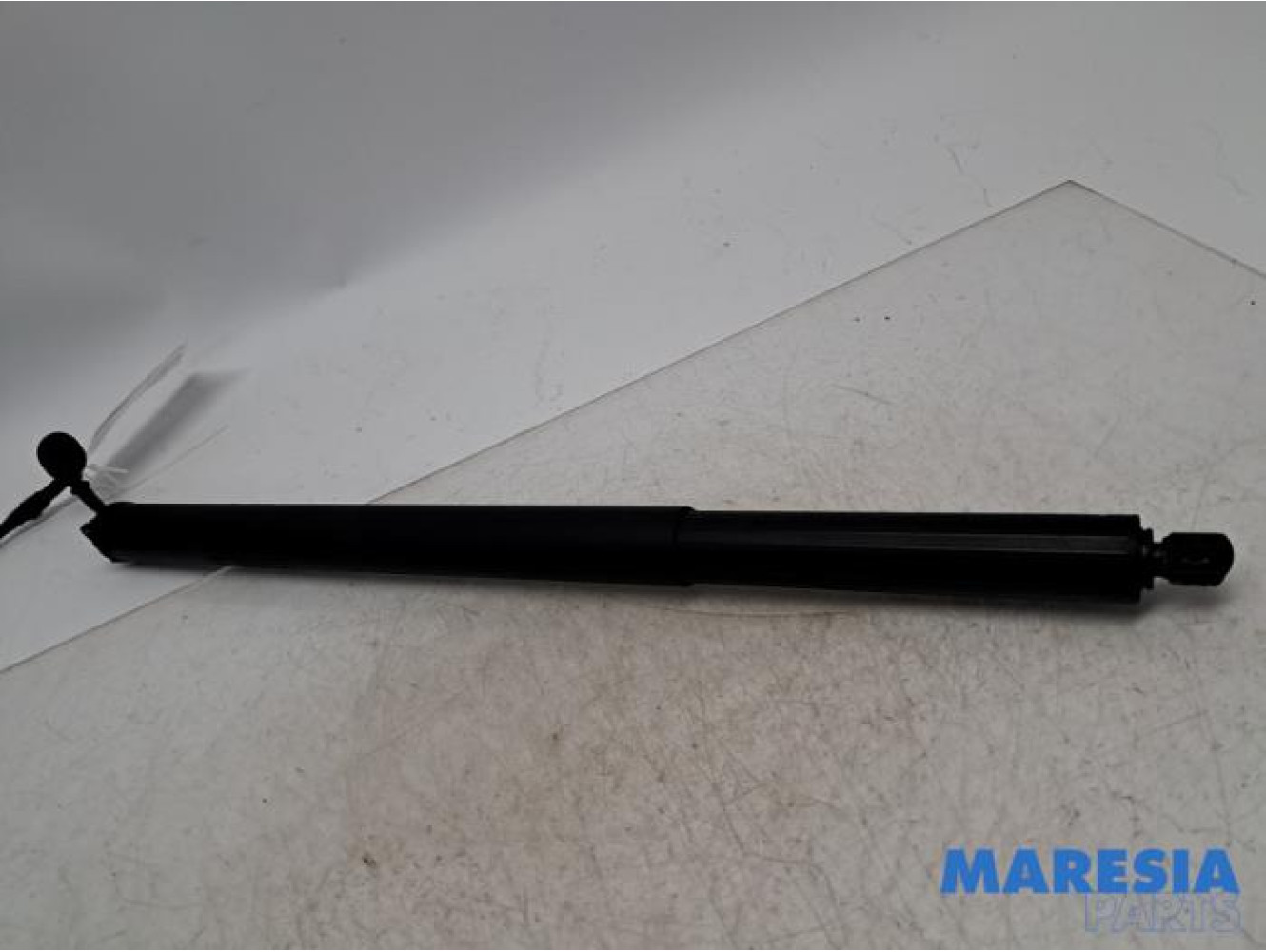 Alfa Romeo - Junior Elettrica - Gasdämpfer links hinten