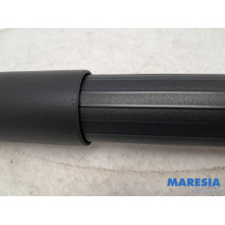 Alfa Romeo - Junior Elettrica - Gasdämpfer links hinten