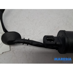 Alfa Romeo - Junior Elettrica - Rear gas strut, right