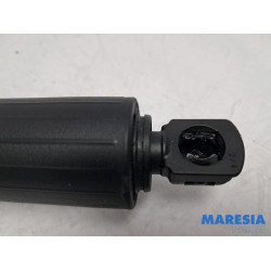 Alfa Romeo - Junior Elettrica - Rear gas strut, right