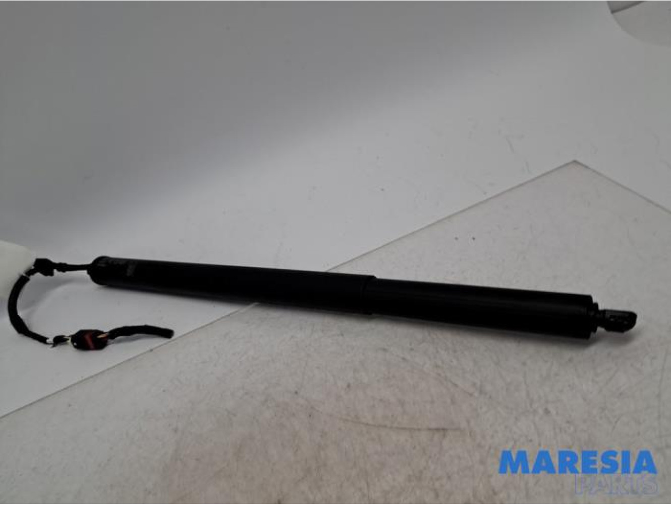 Alfa Romeo - Junior Elettrica - Rear gas strut, right