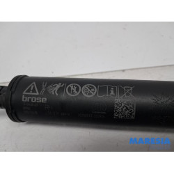 Alfa Romeo - Junior Elettrica - Rear gas strut, right