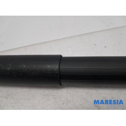 Alfa Romeo - Junior Elettrica - Rear gas strut, right