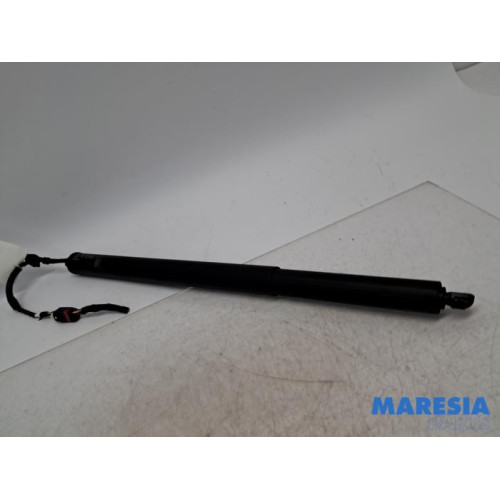 Alfa Romeo - Junior Elettrica - Rear gas strut, right