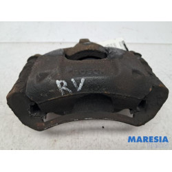 Peugeot - 107 - Etrier de frein (pince) avant droit