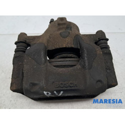 Peugeot - 107 - Etrier de frein (pince) avant droit