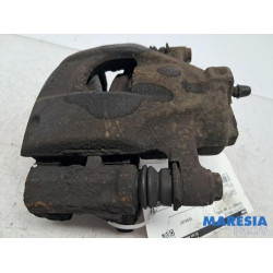 Peugeot - 107 - Etrier de frein (pince) avant droit