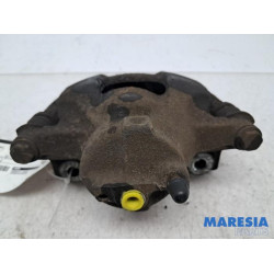 Peugeot - 107 - Etrier de frein (pince) avant droit