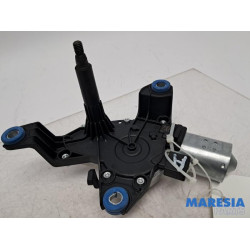 Alfa Romeo - Junior Elettrica - Ruitenwissermotor achter