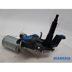 Alfa Romeo - Junior Elettrica - Ruitenwissermotor achter