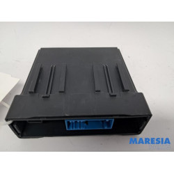 Alfa Romeo - Junior Elettrica - Module véhicule sans clés